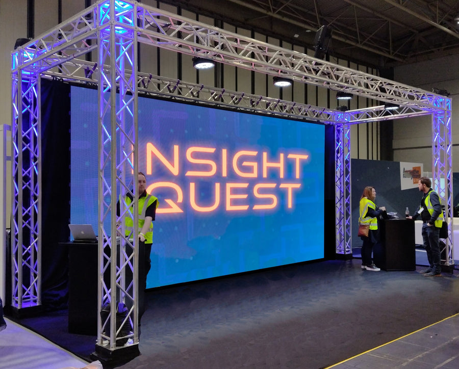 LED_Wall_with_Trussing.jpg?v=1765240072&width=900