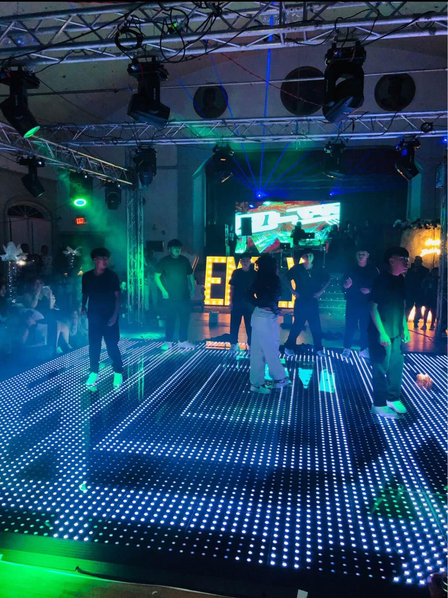 PIXEL_LED_Dance_Floor.jpg?v=1765240601&width=900