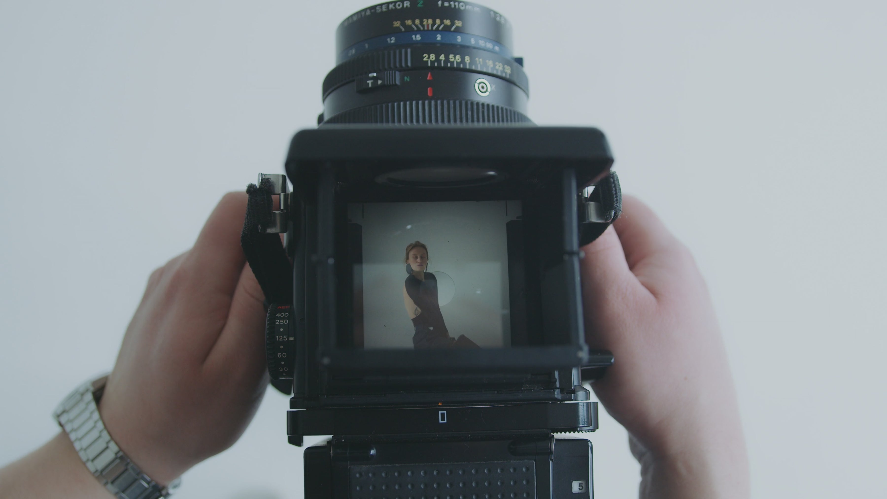 Load video: 