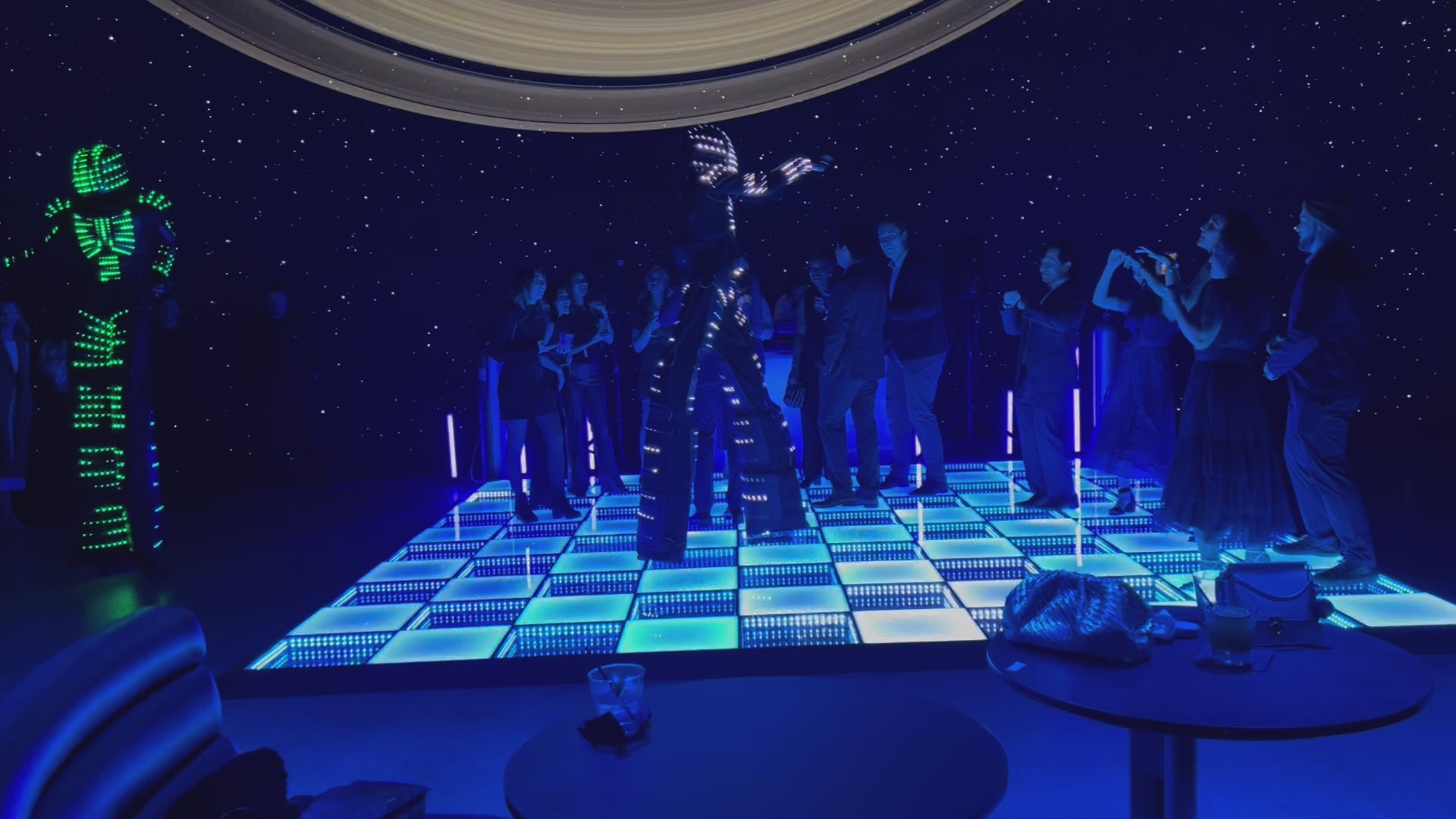 Load video: 
